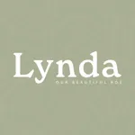 Lynda icon