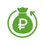 Кешбек менеджер icon