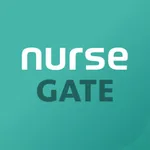 널스게이트 NurseGate icon