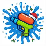 Senior Assassin - HuntinHuntin icon