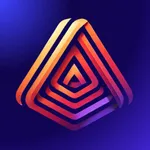 Aura VPN: Fast & Unlimited icon