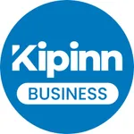 Kipinn - Manage Properties/PGs icon