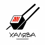 Халява Тамбов icon