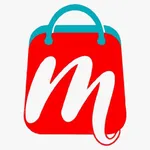 Mall 24 icon