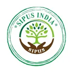 SIPUS icon
