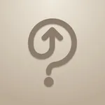 Woque: Know yourself icon