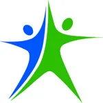 Movers and Shakers Dance icon