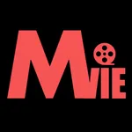 Panda Movies: Movies & TV Show icon