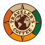 Traveler's Coffee | Россия icon