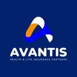 Avantis Insurance Portal icon