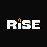 RISE For Christians icon