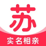 江苏相亲网 icon