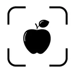 Calo: Calorie Tracker icon