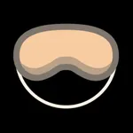 Dreamblend - Fall Asleep Fast icon