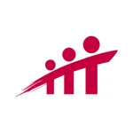 Клиника Семейная icon