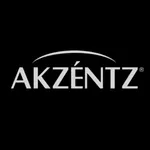 Akzéntz Deutschland icon