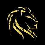 Unchained Leader icon