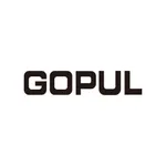 GOPUL icon
