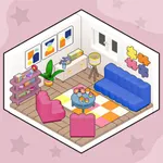 Cozy Room Architect Dream Home icon
