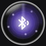 Bluetooth Finder: Find & Track icon