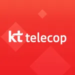 KTT AI자가보안 icon