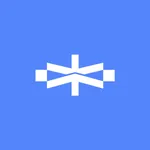 天下學習企業平台 icon