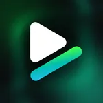 Lumera AI - Video & Photo Gen icon