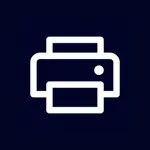 Smart Air Printer Pro－AnyPrint icon
