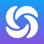 Learn AI: Courses・Skills・Tools icon