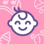 Baby: Growth Tracker icon