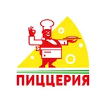 Пиццерия | Нефтекамск icon