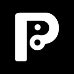 OCD & Anxiety Tracker: Paximus icon