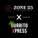 Zone 23 Middlesbrough icon