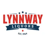 Lynnway Liquors icon