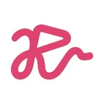 ReelVybe icon