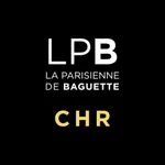 LPB CHR icon
