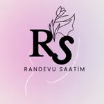 Randevu Saatim icon