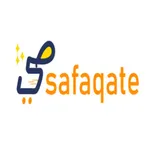 Safaqate - صفقاتي icon