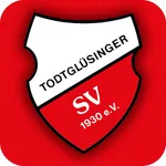 Todtglüsinger SV icon