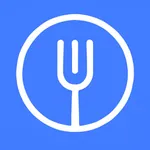 Foodery icon