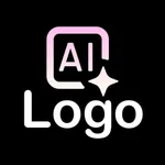 AI Logo Maker - NextLogo icon
