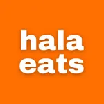 HalaEats icon