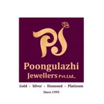 Poongulazhi Jewelers icon