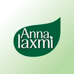 AnnaLaxmi icon