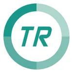 Aperia Halo Tread icon