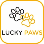 Lucky Paws: Schweiz icon