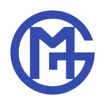 AlMarshad Customers icon