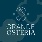 Grande Osteria icon