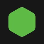 Prime Radar - Growth & focus icon