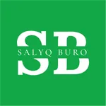 Salyq Buro icon
